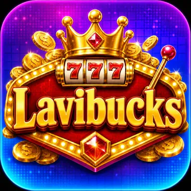 Lavibucks